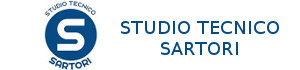 Studio Tecnico Sartori