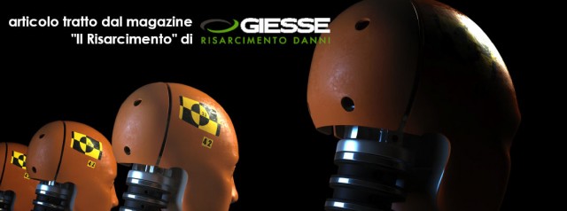 I limiti di copertura dell'assicurazione RCA